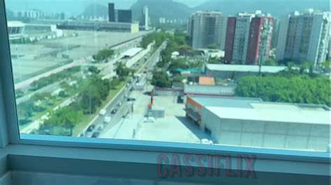 Eating Latina Pussy Videos XVIDEOS