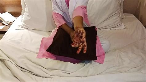 Evasexy02 Porn Videos Sex Model Nudes XHamster