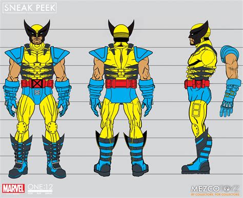 fall  exclusive yellowblue wolverine