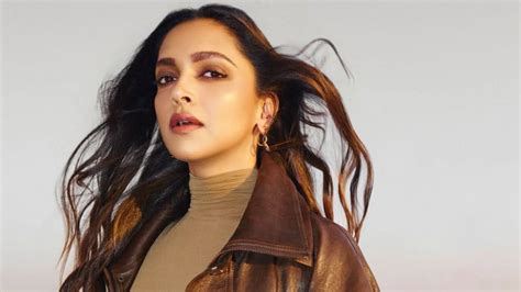 deepika padukone launches onset   birthday   learning