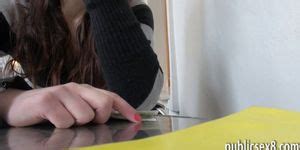 Eurobabe Pussy Rammed For A Few Bucks Porn Videos