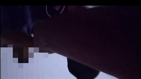 Slumber Party Search Xvideos