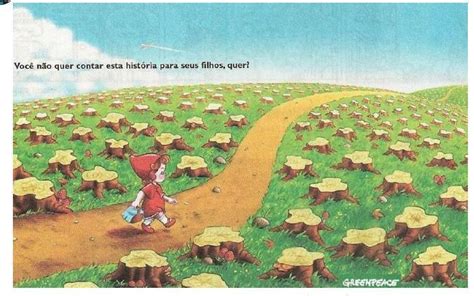 Explique De Que Maneira - Explique por que a maneira como a pergunta foi formulada tem efeito ...