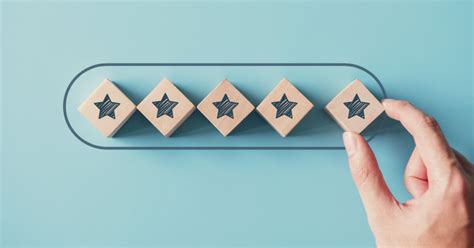 50 Employee Focus Group Questions To Boost Engagement And