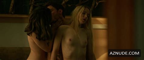 SUCCUBUS NUDE SCENES AZNude