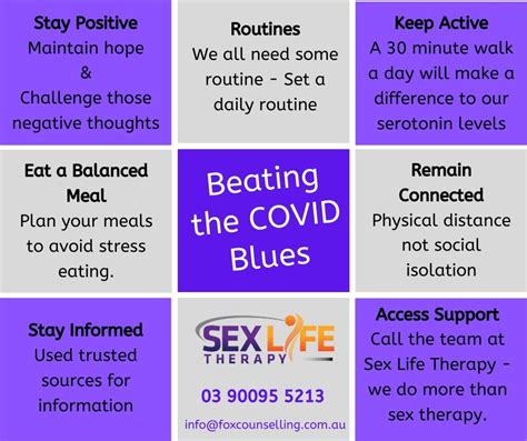 Sex Therapy Melbourne Sex Life Therapy For Couples Marriage Relationship Therapists