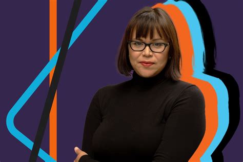 INSIDE THE VILLAGE From Sex Worker To Lawyer To Political Candidate Sudbury News