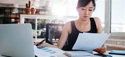 business bridge loans  bridging finance moula