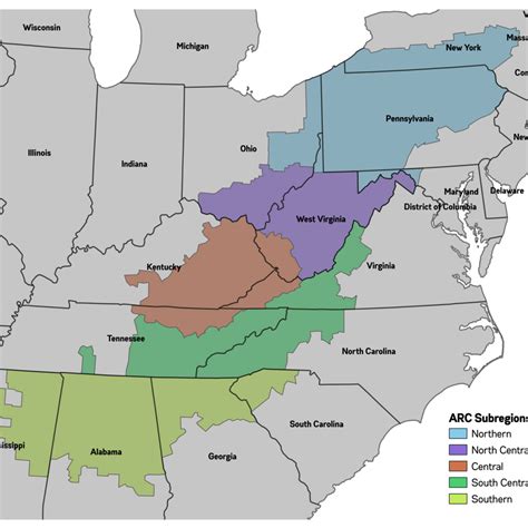 Studying Agriculture and Local Food in the Appalachian Region - Karen ...