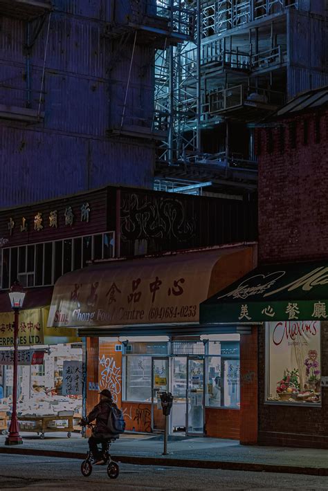 Best Chinatown Images On Pholder Analog City Porn And Art