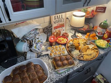 10 Simple Ways to Make Your Home Feel Inviting and Warm - The Homemaker ...