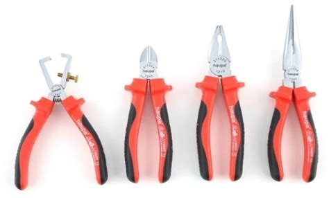 Что такое ручной инструмент определение