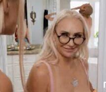 Name That Porn And Porn Stars Nina Kayy Mila Monet 1743123 NameThatPorn