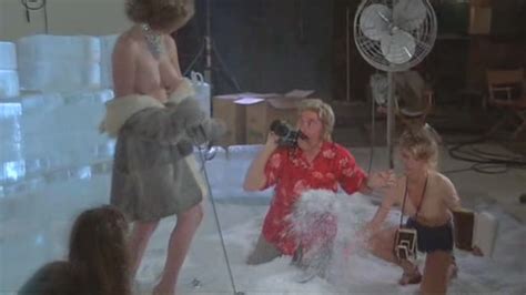 Bonnie Large Nude Pics Page