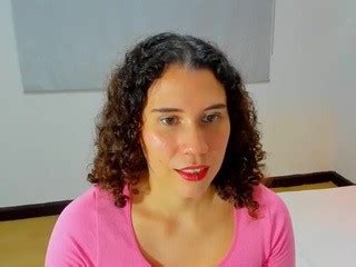 Natalia Restrepo Naked On Cam For Live Porn Video Chat PornGirls