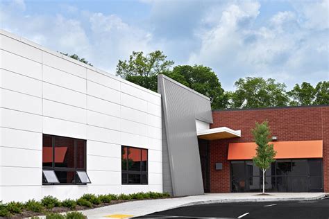 Valor Collegiate Academy Work Nashville Tn Manuel Zeitlin