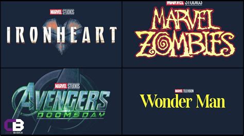 Is Robin Gay Bisexual Or Straight