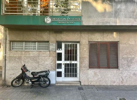 Departamento En Venta En Rosario Properati