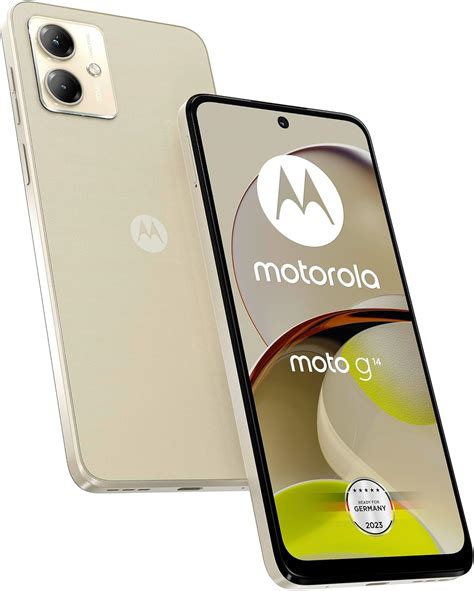 Motorola Moto g54 5G - 6.5'' FHD, 50MP Camera, Sri Lanka | Ubuy