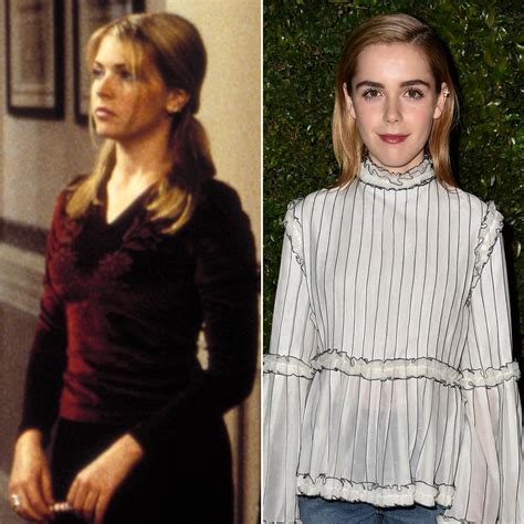 Who's the New Sabrina in The Chilling Adventures of Sabrina? | POPSUGAR ...