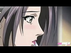 He Prepares My Stepmother S Ass So My Friends Can Fuck Her Hentai Uncensored Xxx Mobile