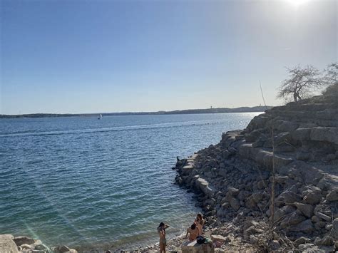 What the sudden interest in whos alive and who's dead says 9