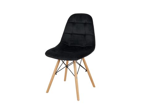 Forma Ideale Articles