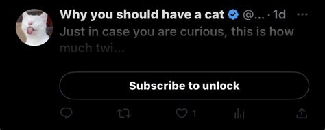 Lesbian N Ez On Twitter For All You Bitches That Said Omg I Cant Believe Twitter Is Free