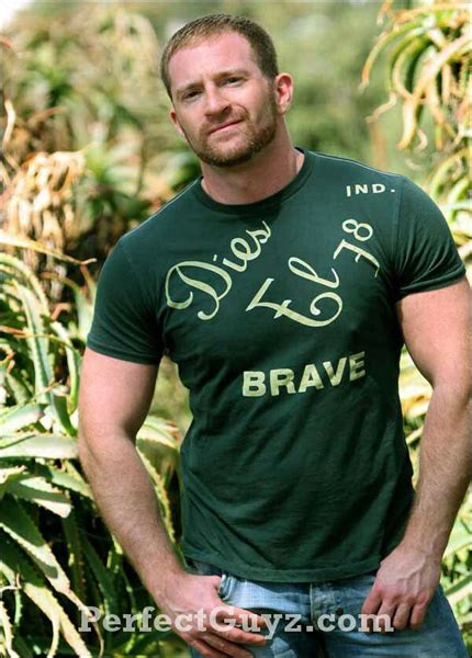 Buff Men Gay Porn Hub Chemmserl