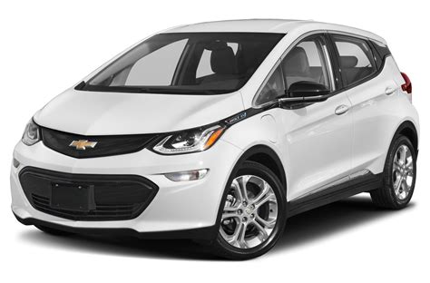 year model  chevrolet bolt     copilot