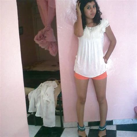 Casablanca Nana Porn Pictures XXX Photos Sex Images 1067592 PICTOA