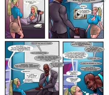 A Changed Man 8muses Sex And Porn Comics