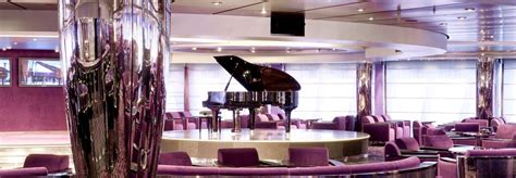 msc-cruises-UK-technical-sheet-msc-magnifica by msc-cruises - Issuu