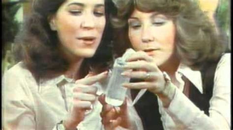 Don T Squirt Chemicals Into Your Vagina It S Bad For You