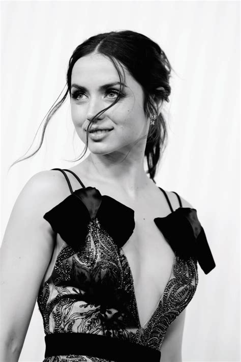 Meet The Women Of The Maxim Hot Maxim