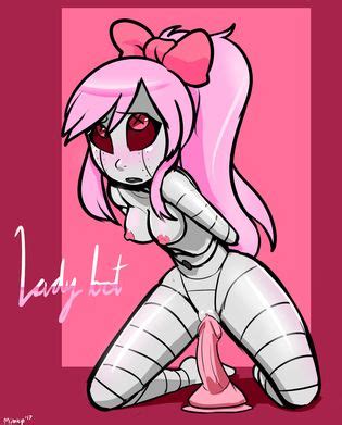 Super Planet Dolan Luscious Hentai Manga Porn