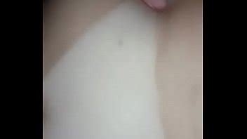 Ponerse Caliente Con Mi Perra Le Encanta Follar Xvideos