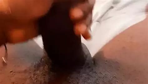 Vídeos porno gay de pollon gratis en xHamster para 2024 Nuevos vídeos cada día xHamster