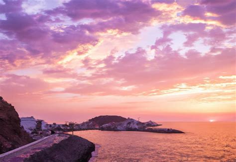 Best Places To Visit Mexico West Coast Krug