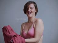 Can You Hear Me Nude Pics Page 1