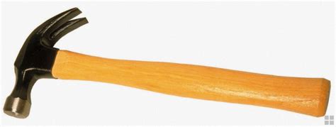 Tecno Salvador Martínez: Martell