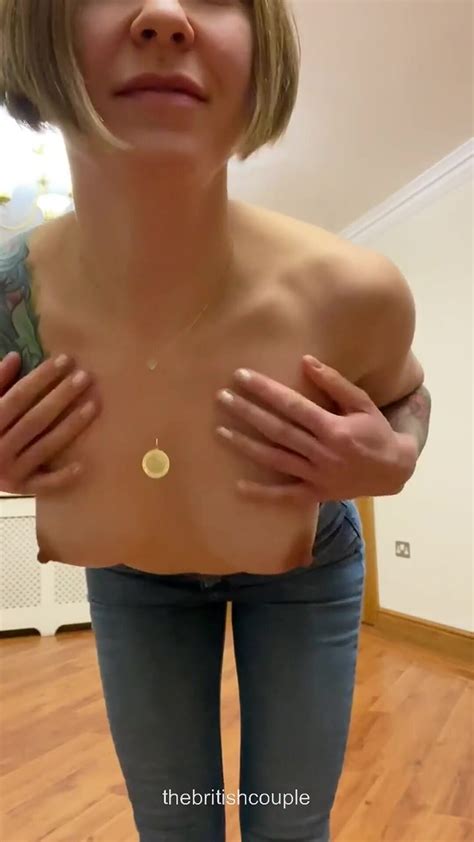 Best Porn Gifs With Hot Babes In High Quality Fapality