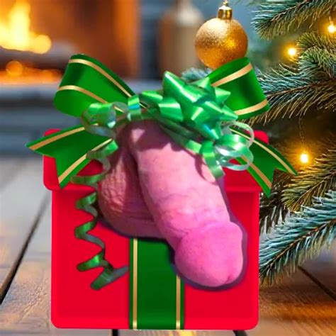 Shared Garden Bulge Exhibitionist Gay Penis Ring Porn Feat Mike Hok Xhamster