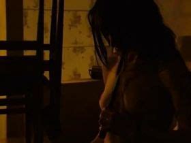 Nude Video Celebs Kate Dickie Nude Red Road