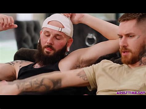 Los Heterosexuales Se Masturban Juntos Xvideos