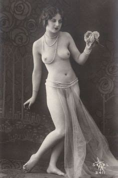 Vintage Porn Page XNXX Adult Forum