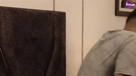 Mms Primeshots S Ep Hindi Hot Webseries P Hd