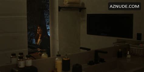 Soap Opera Nude Scenes Aznude