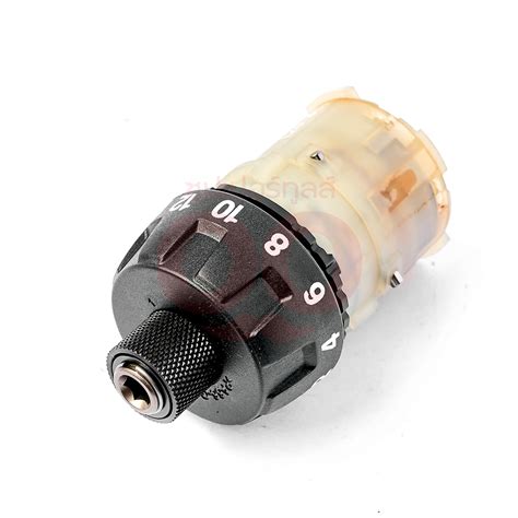 Makita Gear Ass Y Makita Df D Shopee Thailand