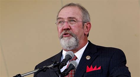 Braves Have Their Own Bobby Bonilla Contract Situation & It Just Might